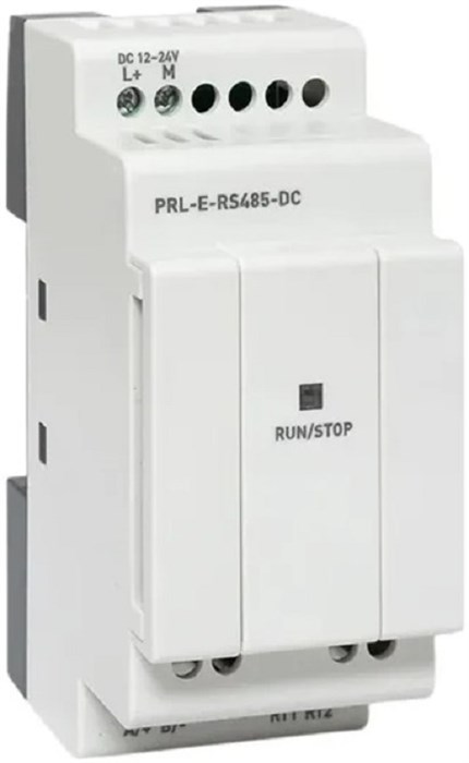 Модуль расширения  EKF PRL-E-RS485-DC 154264