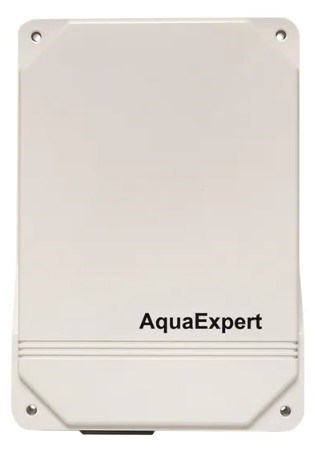 Блок управления  EKF AquaExpert-control 154265