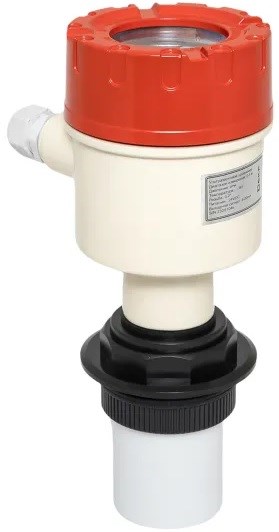 Уровнемер ультразвуковой  EKF snc-1-5 154724