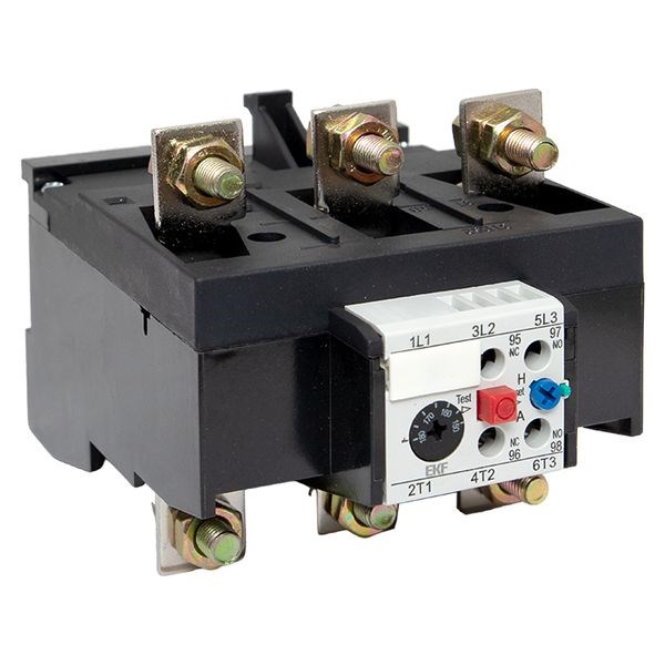Тепловое реле  EKF rel-4315-150-180 154795