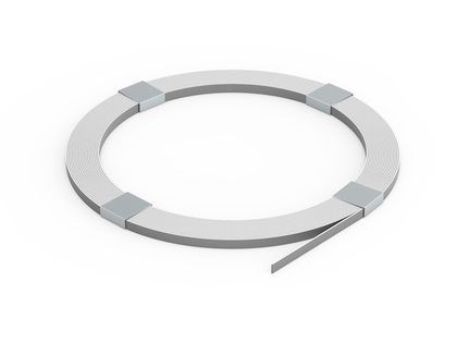 Полоса  DKC NC2254 154879