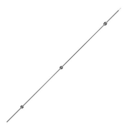 Мачта  DKC NL7408 154881