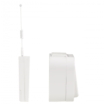 Контроллер  Zamel BSD-202H 154882