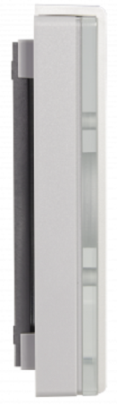 Звонок  Zamel GNS-248/A-SRB 154883