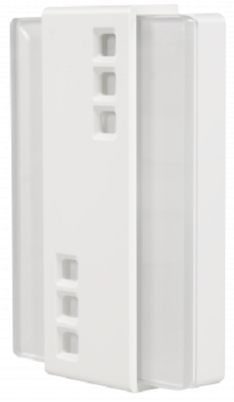 Звонок  Zamel GNS-247/A-BIA 154884