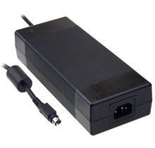 Адаптер сетевой Mean Well GST220A12-R7B 154953