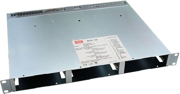 Корзина  Mean Well RCP-1UI 154959