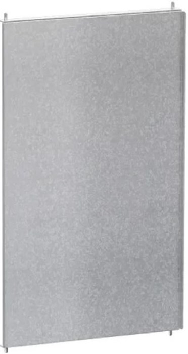 Монтажная панель  EKF AleSta-MP6M400 154972