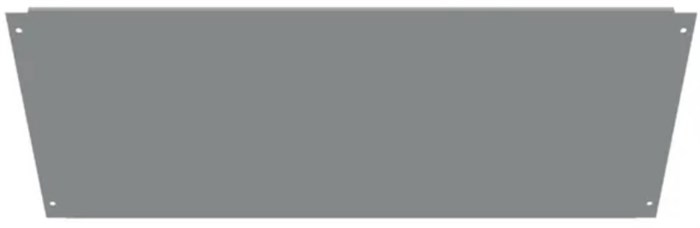 Пластрон  EKF FGP5040 154974