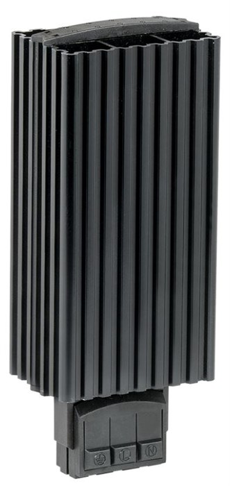 Обогреватель  IEK YCE-HG-075-20 154975