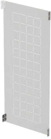 Панель  EKF AleSta-PCH48 154976