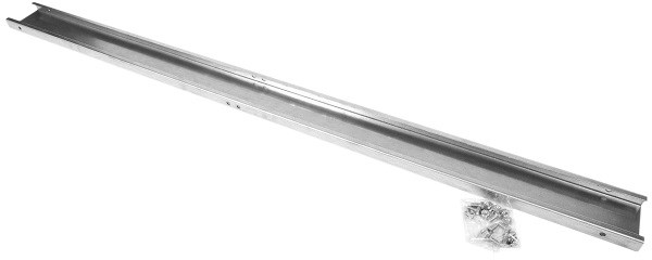 Соединитель  ЦМО EMS-CMP-1600 154979