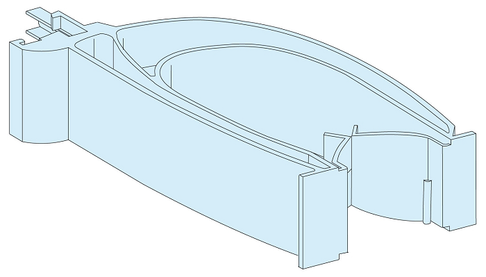 Комплект  Schneider Electric 04264 154998
