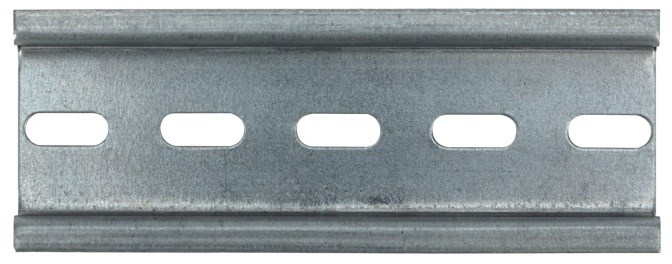 DIN-рейка  Rexant 12-8200 155006
