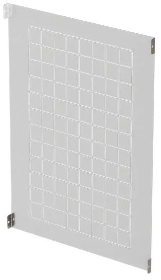 Панель  EKF AleSta-PCH68 155013