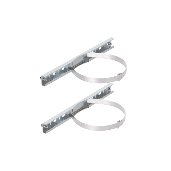 Комплект крепления  DKC CN5FB060 155018