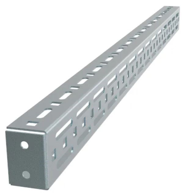 Рейка поперечная  EKF FPR8S 155022