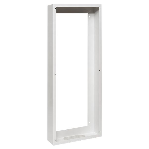 Кожух  EKF nv-cover-5 155023