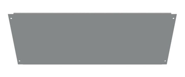 Пластрон  EKF FGP5060 155025