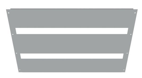 Пластрон  EKF FMP5060 155035