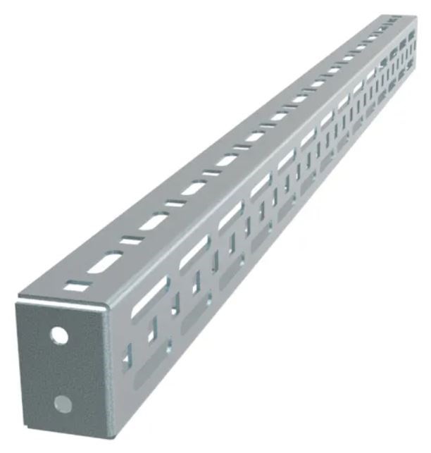 Рейка поперечная  EKF FPR6S 155036