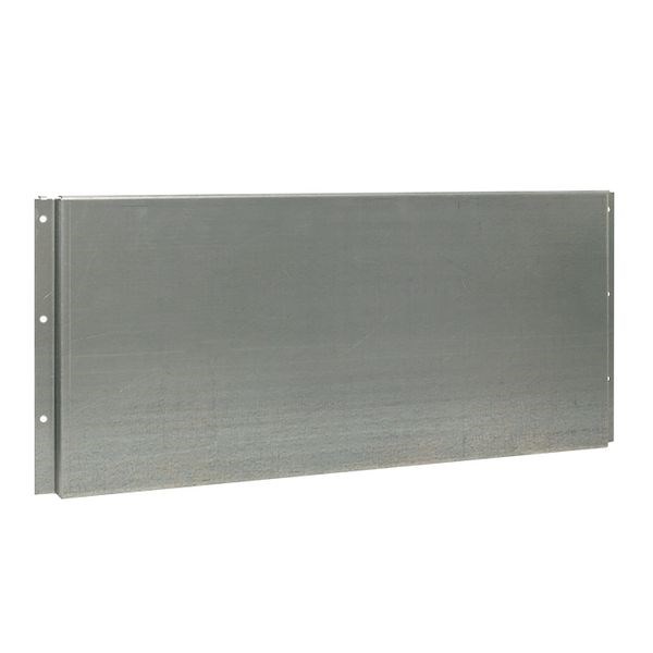 Монтажная плата  EKF FM38 155039