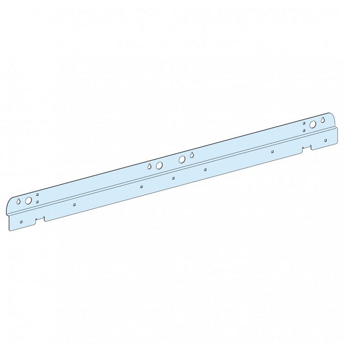 Комплект  Schneider Electric 08812 155057