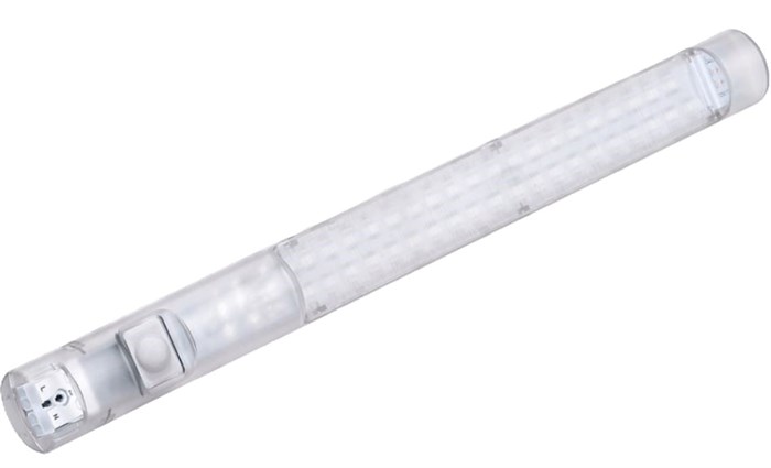 Панель LED  SILART LDN-1012 155060