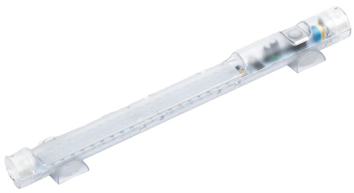 Панель LED  SILART LDN-4112 155061