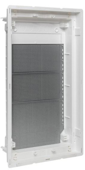 Основание  EKF nv-mbase-3 155069