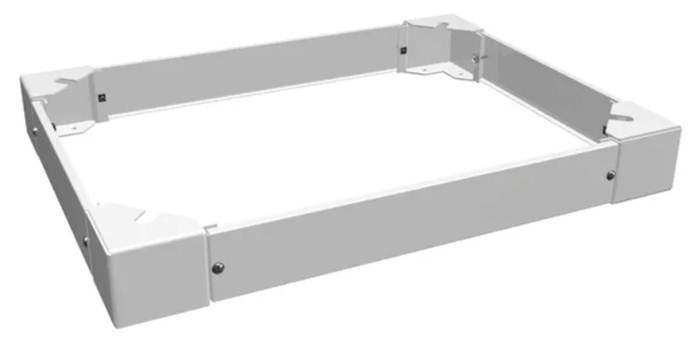 Цоколь  EKF FC44 155078