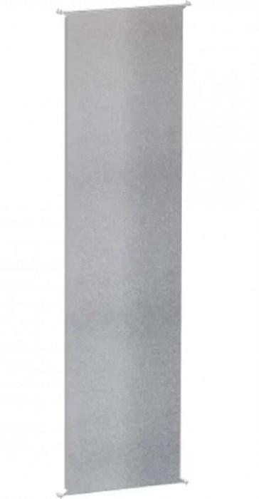 Монтажная панель  EKF AleSta-MP18MP600 155102