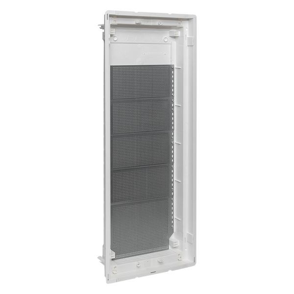 Основание  EKF nv-mbase-5 155103