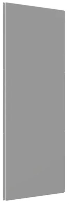 Монтажная плата  EKF FM1810 155117