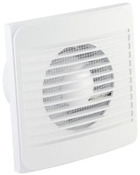 Вентилятор  EKF HFAN100 155129