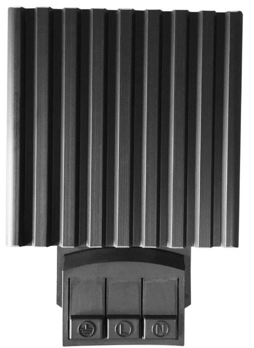 Нагреватель  LINKWELL ELECTRIC LE.HG140-60W 155136