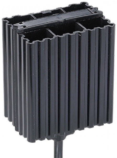 Обогреватель  EKF heater-30-20 155138