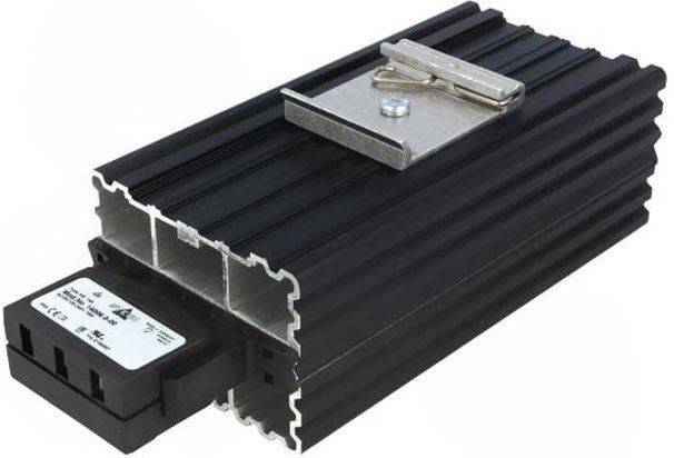 Нагреватель  LINKWELL ELECTRIC LE.HG140-75W 155141