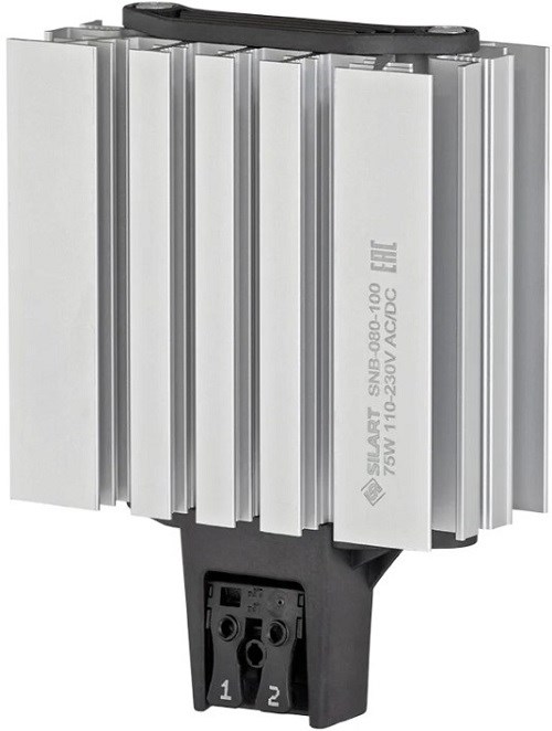 Нагреватель  SILART SNB-080-100 155149