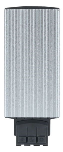 Обогреватель  EKF heater-click-100-20 155155