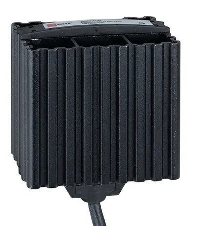 Обогреватель  EKF heater-60-20 155161