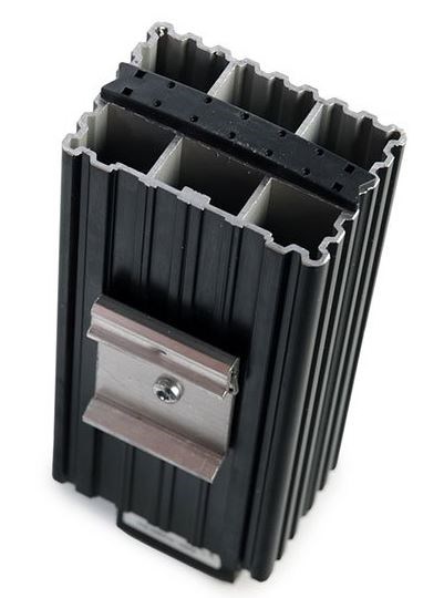 Нагреватель  LINKWELL ELECTRIC LE.HG140-150W 155164