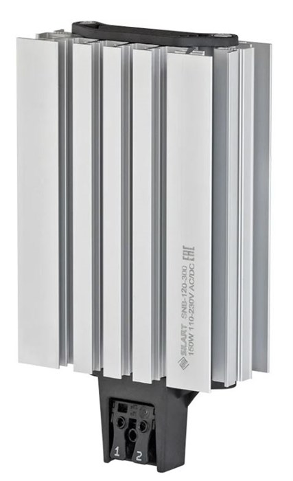 Нагреватель  SILART SNB-120-300 155165