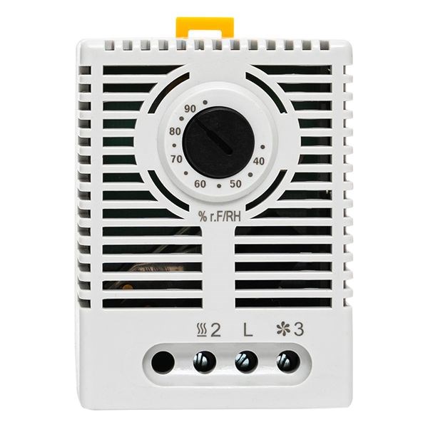 Гигростат  EKF HCO5EM 155168