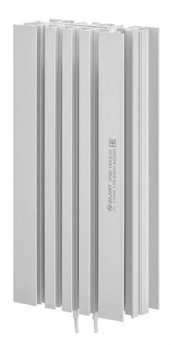Нагреватель  SILART SNB-180-510 155170