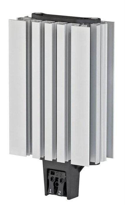 Нагреватель  SILART SNB-180-500 155173