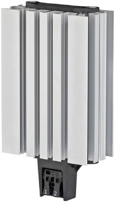 Нагреватель  SILART SNB-210-500 155176