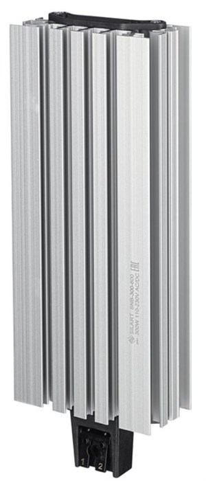 Нагреватель  SILART SNB-300-600 155184