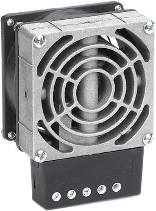Обогреватель  EKF heater-vent-q-200-20 155185