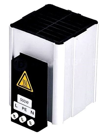 Нагреватель  LINKWELL ELECTRIC LK143-200W 155187